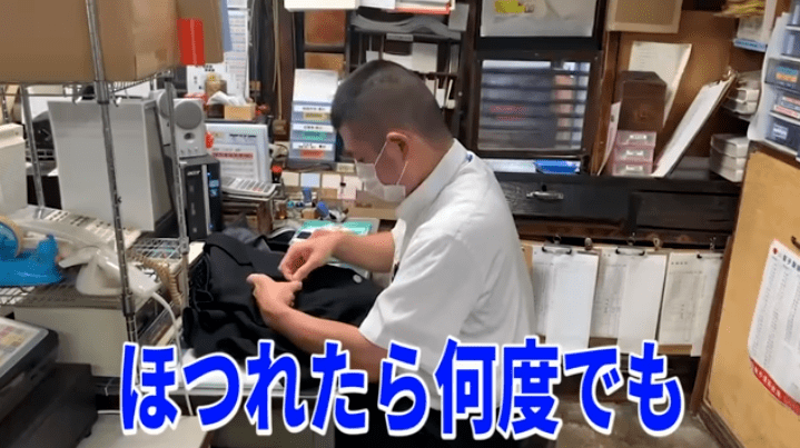3f68ccf801634f67b6594973c723001b.png
