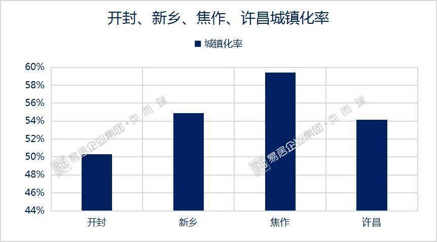 莱阳属于哪个市gdp_江苏哪个市最富 哪个市最穷 最新GDP排行,第一名居然是(3)