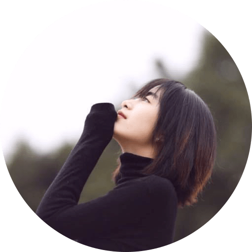 美的|10 款超美的 VSCO 调色滤镜，怎么用都好看！