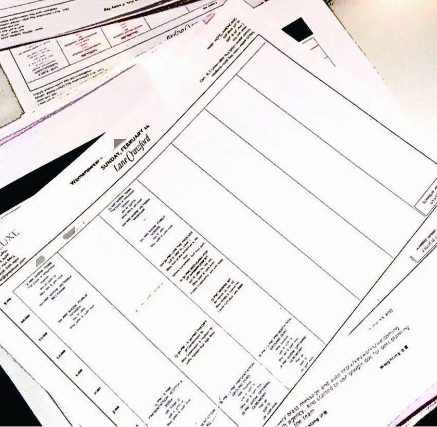 品牌|聊天｜在连卡佛做买手是怎样的一种体验？