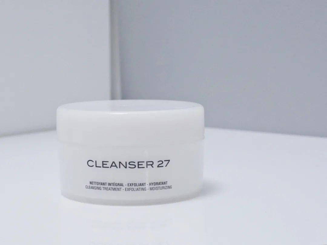 残留|为什么还在纠结防晒要不要卸妆啊!!!!!