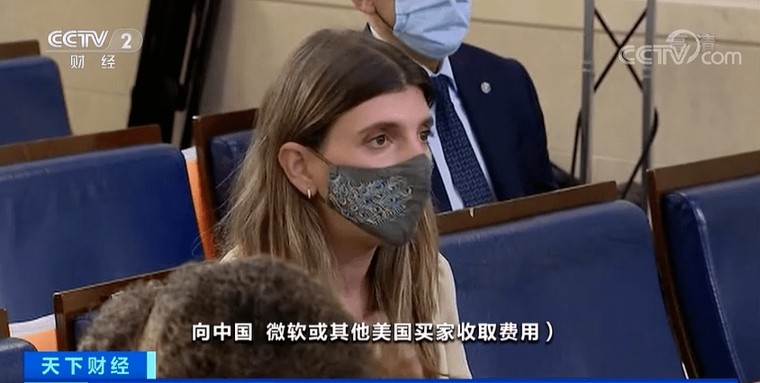 TikTok|美国政府“打劫”，脸书推出“山寨版”TikTok？扎克伯格承认确实“改编”了...