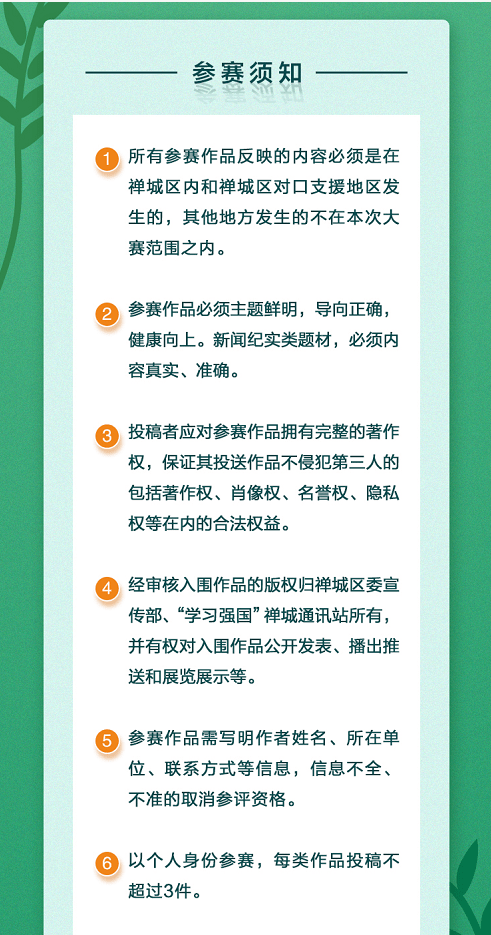 63f5e1ef74954b6c847022eb236aea85.png