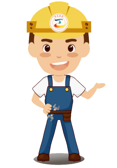 展播|作品展播 | 芙蓉园里忙碌着的“爱心天使”