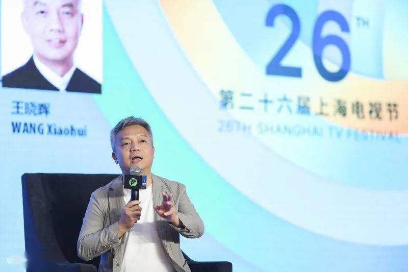 华为的经济总量_华为logo(2)