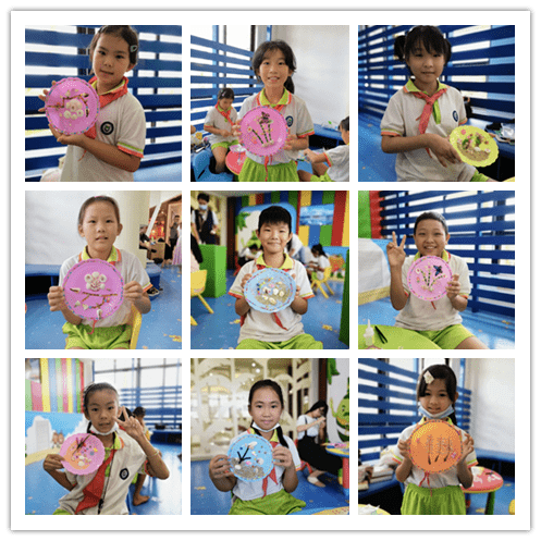 儿童暑期夏令营哪家比较好 71ef8600674544f28b502bb10c37d7a2.png