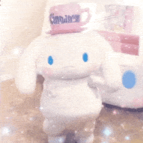 可爱表情 | 玉桂狗表情包 第三弹