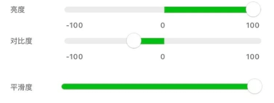 皮肤|美人计 | 女演员皮肤细纹肉眼可见的热播剧，这回怎么没人吐槽？