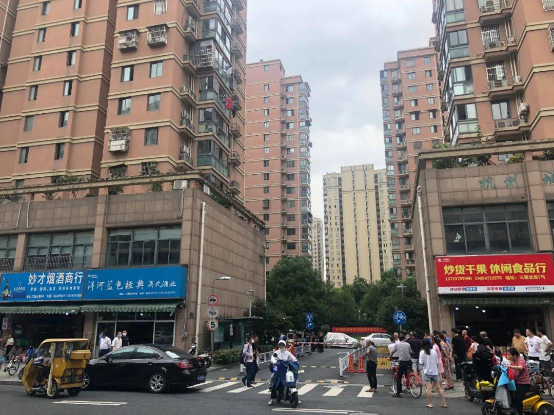 嫌疑人|“杭州杀妻案”嫌疑人被批捕！