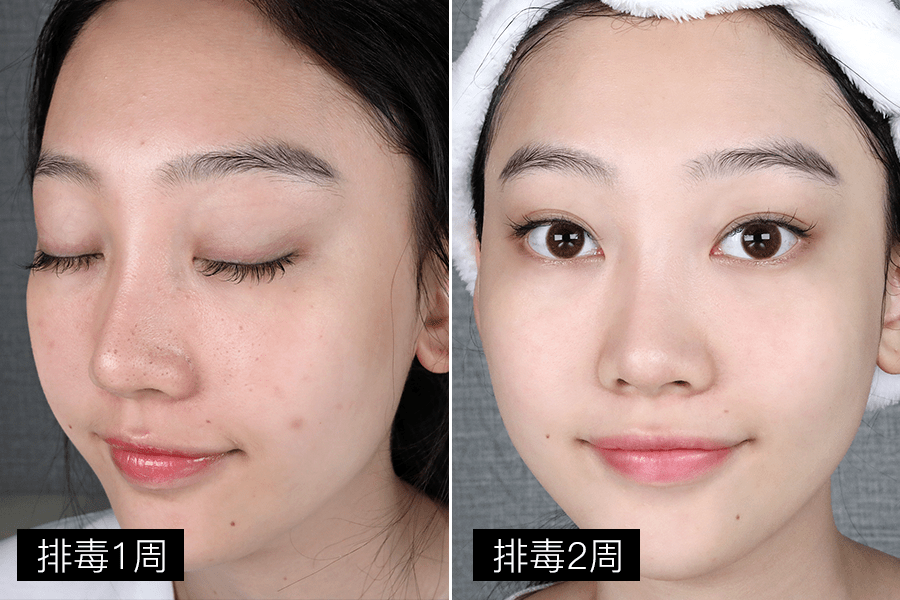 鼻血|“越南杨幂”太性感！15秒片段疯传，吸500万人围观：鼻血止不住……