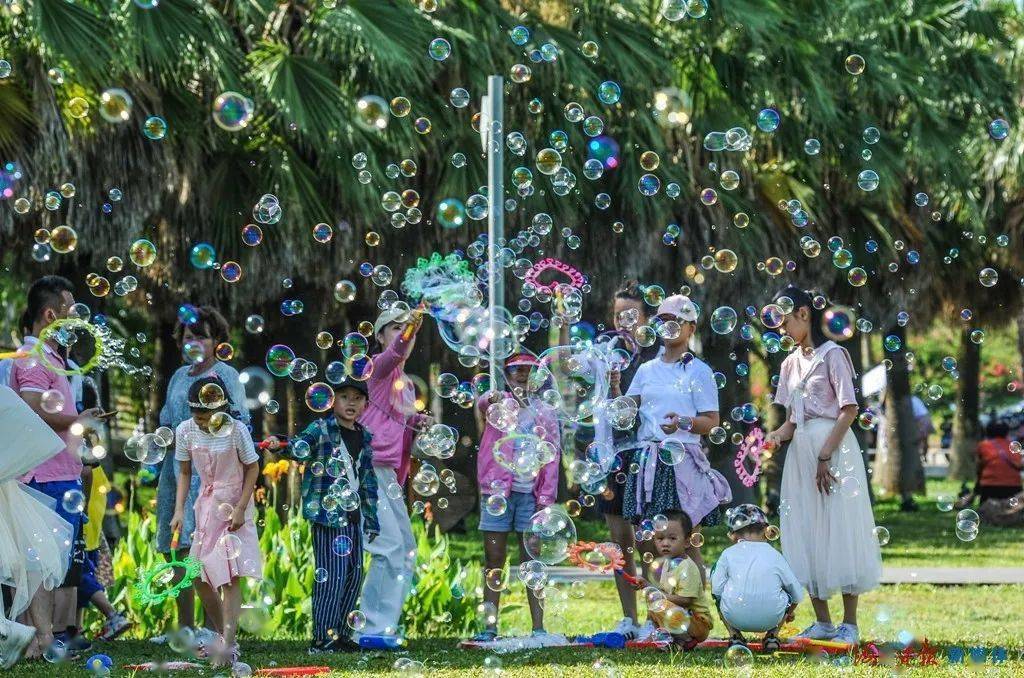 2020年海南第二季度g_2020年海南跨海大桥