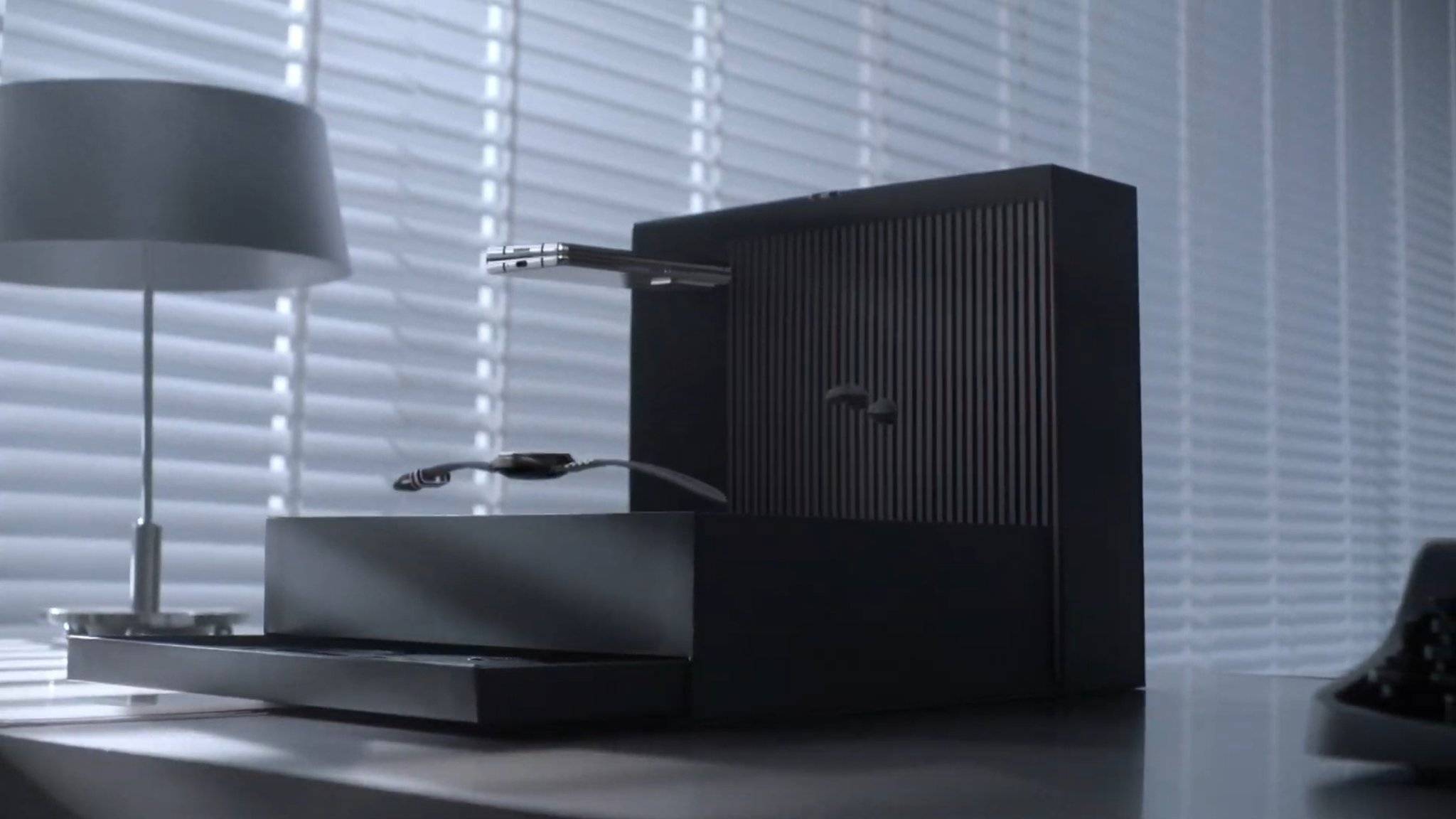 Fold|三星Galaxy Z Fold2真机上手：比前代更实用了