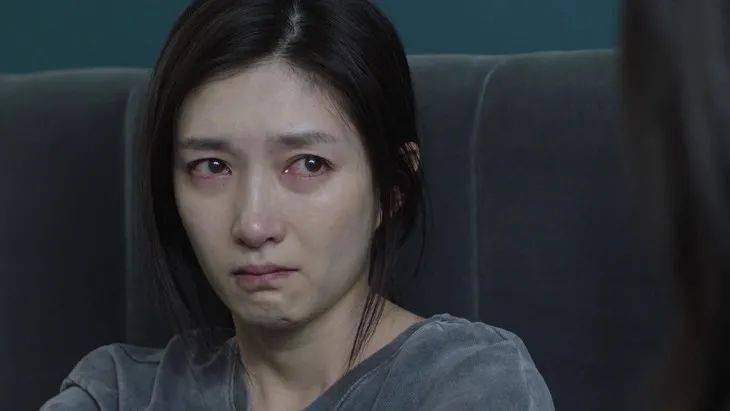 皮肤|美人计 | 女演员皮肤细纹肉眼可见的热播剧，这回怎么没人吐槽？