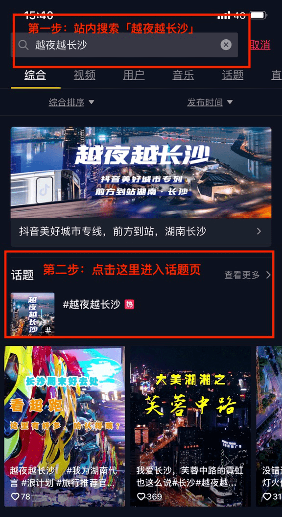 95aff9b55a7247818e3a53d5502315ff.png