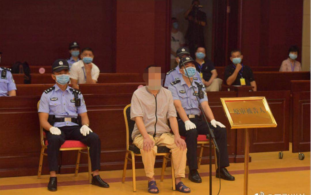 判决|张玉环的9752天：错判一个普通人，意味着什么？