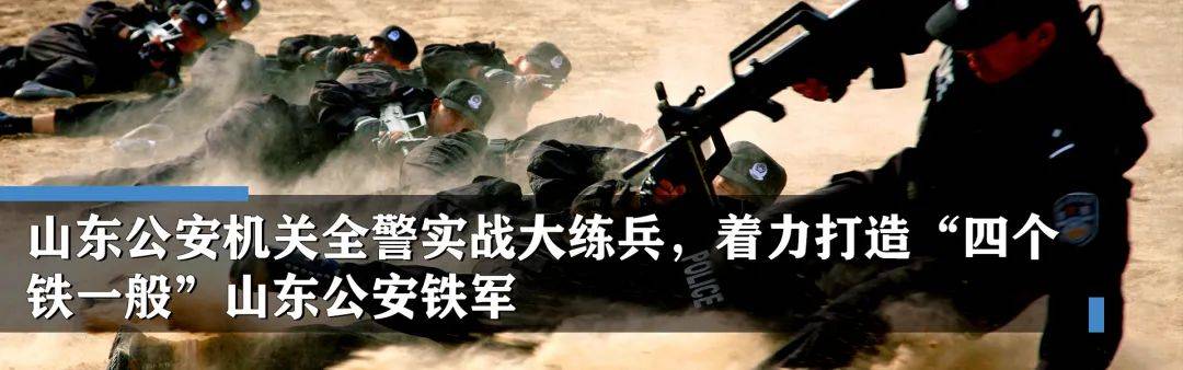 清粉|重要提醒！小心你的微信账户中招