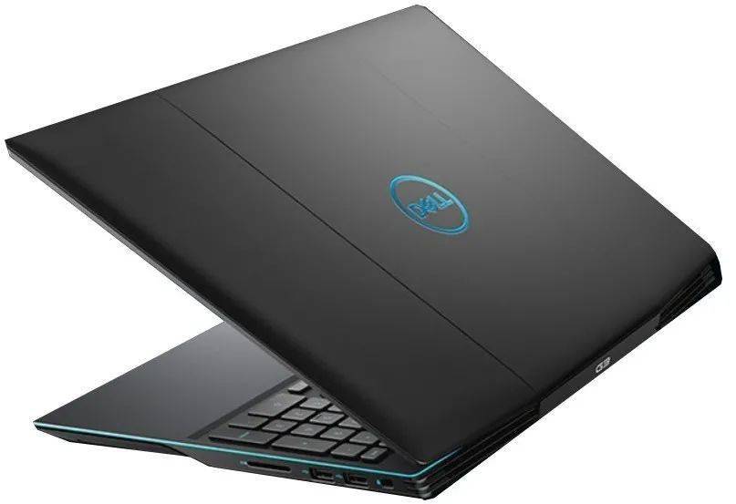 dell g3-3590笔记本电脑
