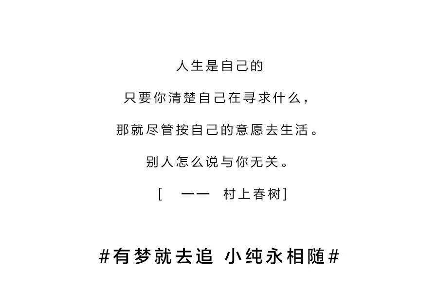 a547b9dfa5a24c2b8ebf930575409046.jpeg