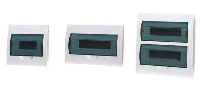 如何装饰电箱 a625ef90fdd543e0a0fd3161984183e0.jpeg