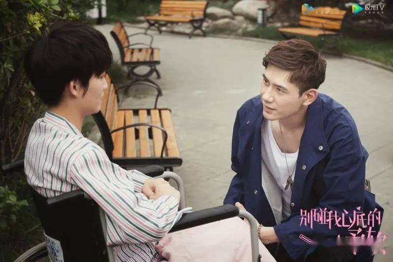 从“打动自己”到“打动观众”，蔡宜达凭何靠