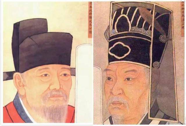 刘三吾|朝堂党争、人头滚滚：考试“地域公平”是个千古难题