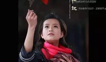 好的生活就是不瞎想 bf49866f683547fb8834ea13126b9dff.jpeg