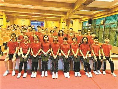 占比超|南海高分屏蔽生占比超七成