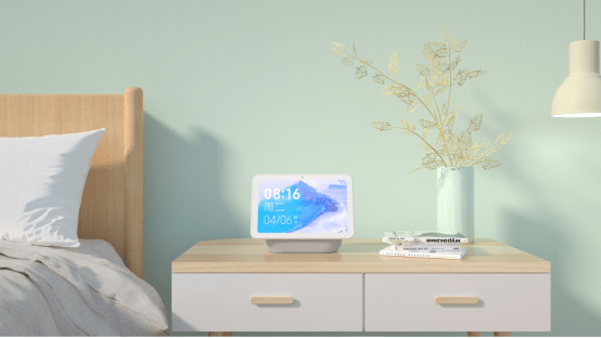 生活|小米智能生活让“做家务的男人”重新爱上家的感觉