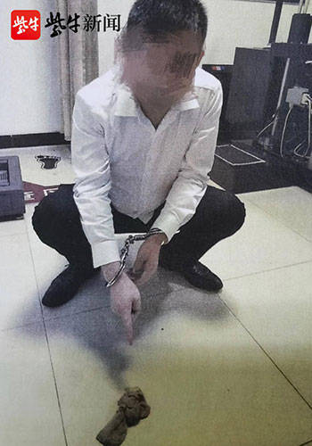 男子|多年不见女同事酒后诉衷肠！ 男子以为机会来了……