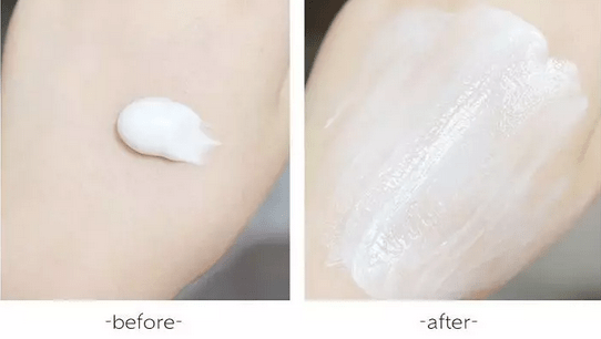 换季|吴昕、林允睡前都在用的懒人超爱保养品，一次性解决换季皮肤敏感、泛红、脱皮...