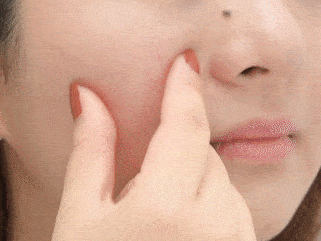 皮肤|推广|| 一生推的品牌又出新品了，预定下一个爆款！