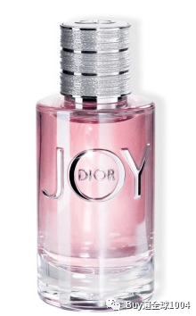 迪奥|DIOR迪奥 |2020免税报价（8月香水篇）