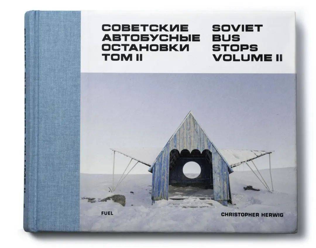 苏联|论设计，我只服俄罗斯：别以为“战斗民族”，不能萌萌哒