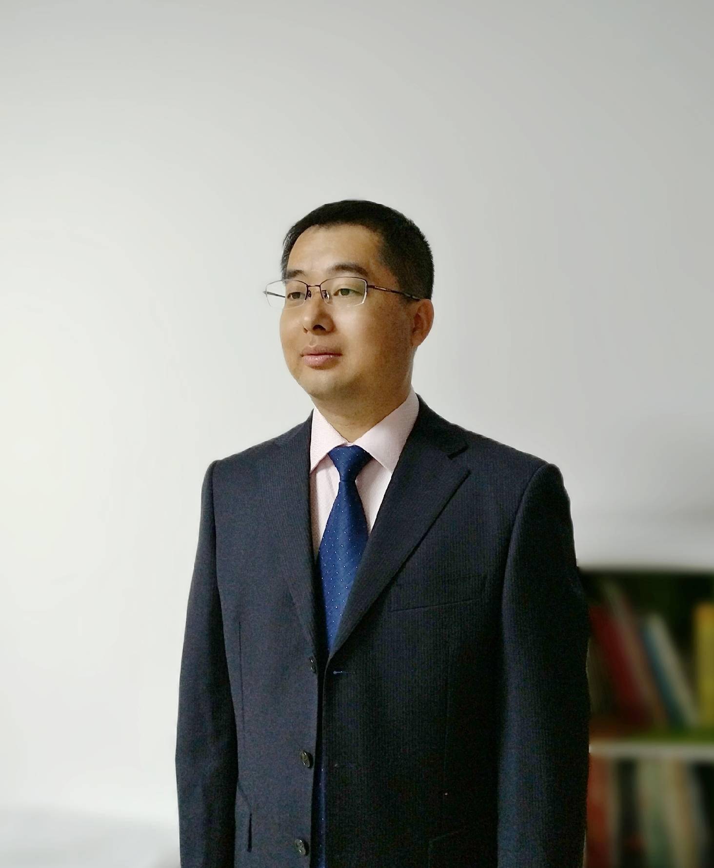 热点|深读|社科院邹琳华：热点城市房价结构性上涨，限购短期或将升级