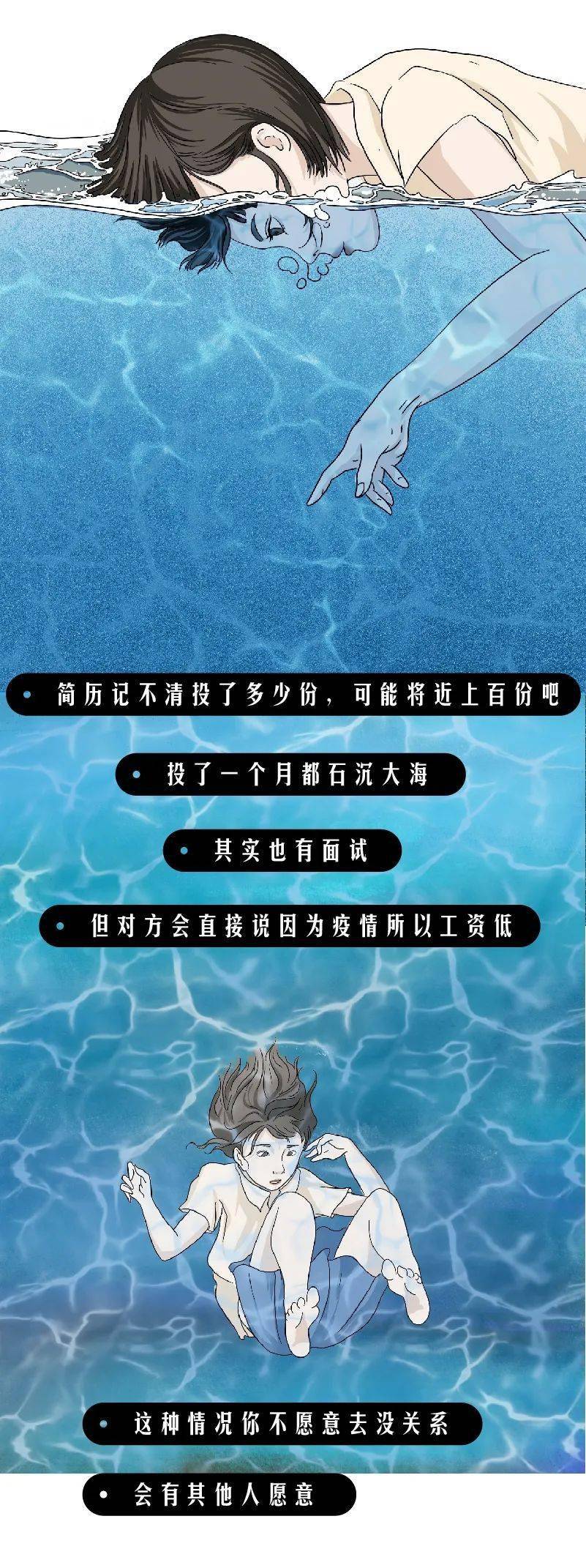 关口|华为天才少年最高年薪201万，现实是今年的应届生月薪3000都好难