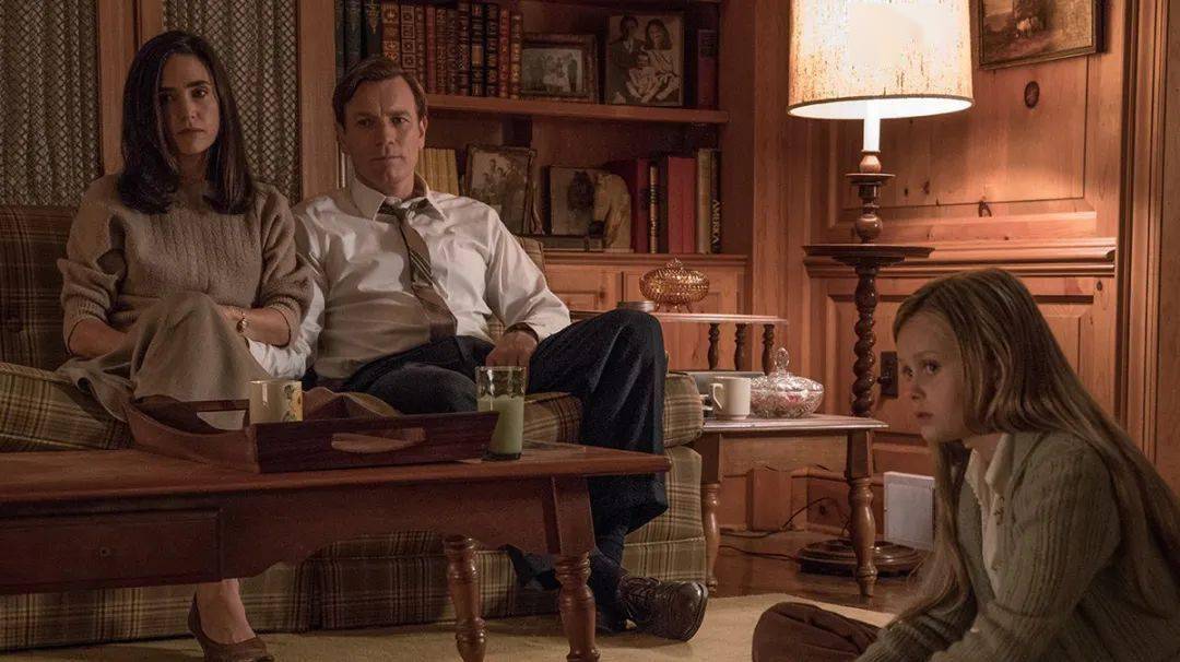 汉松|但汉松：菲利普·罗斯笔下的主人公，是美国历史的“人质”