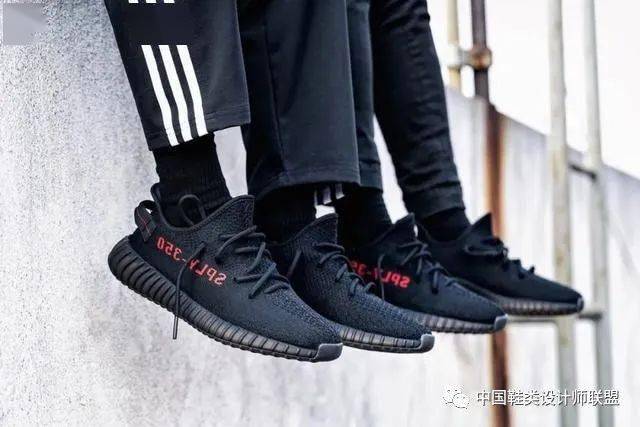 耐克|侃鞋丨莆田都不敢干的事儿，让你耐克乔丹干了