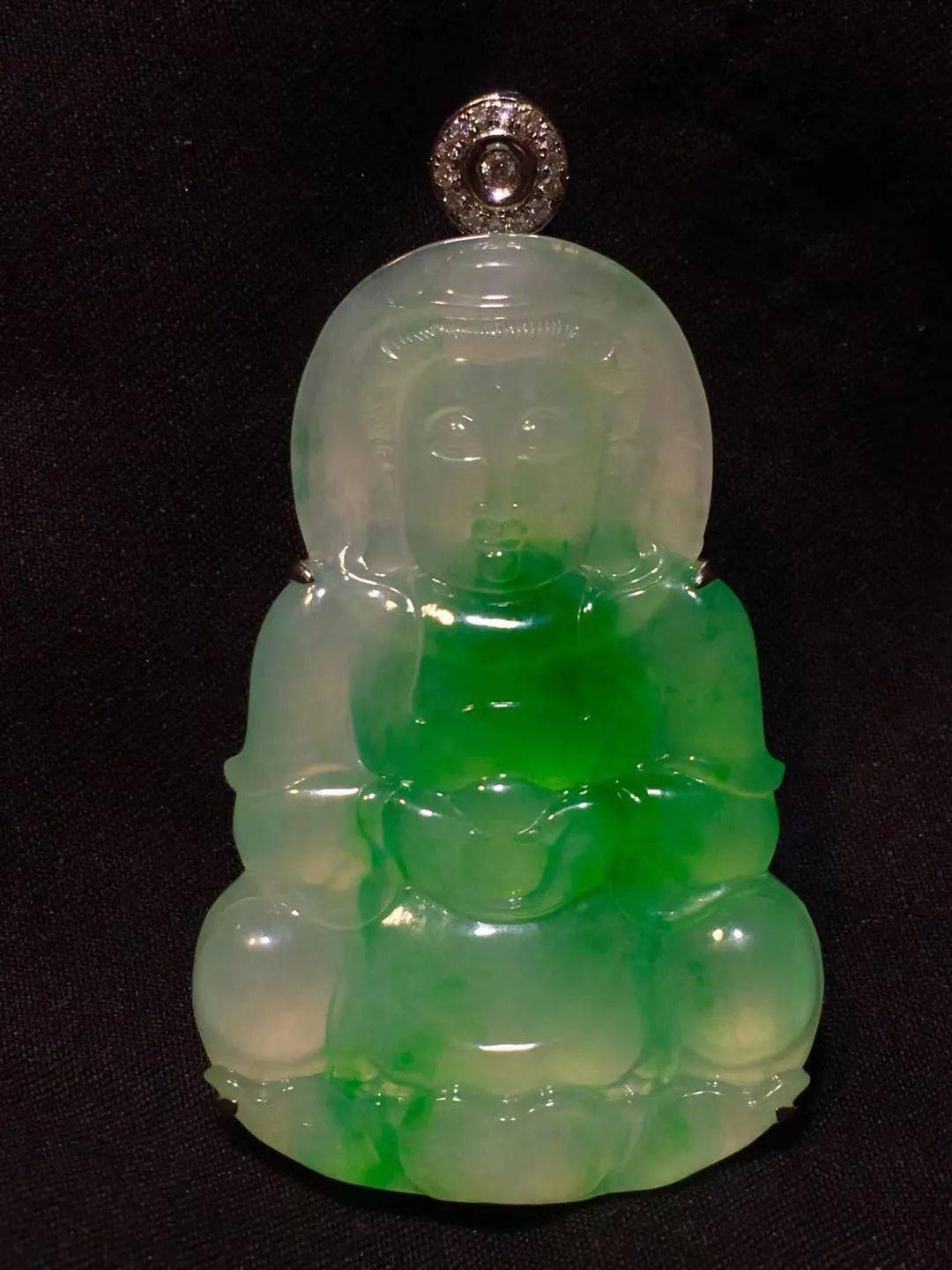 子和|布达拉宫用了多少吨金子和珠宝用来装饰呢？说出来你都不敢相信