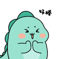 本科|许多同学收到北航第一封本科录取通知书！今天