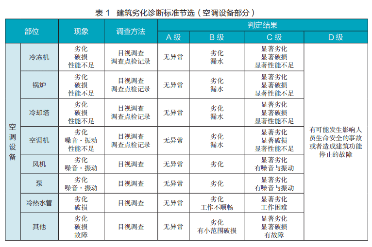 劣三级人口_我叫mt劣人头像