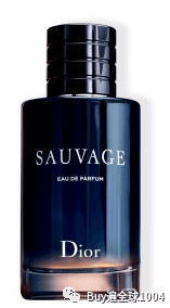 迪奥|DIOR迪奥 |2020免税报价（8月香水篇）