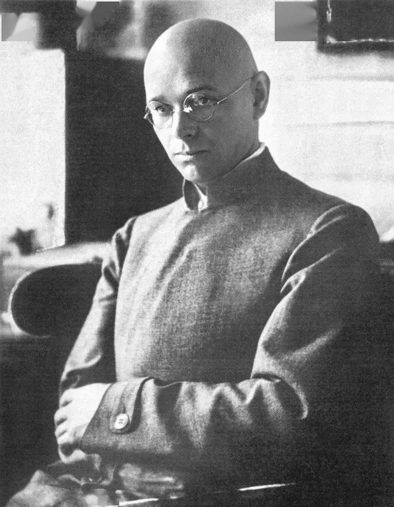 消息资讯|海外博物馆里的中国艺术｜瑞士这家博物馆为何深谙中国哲学？