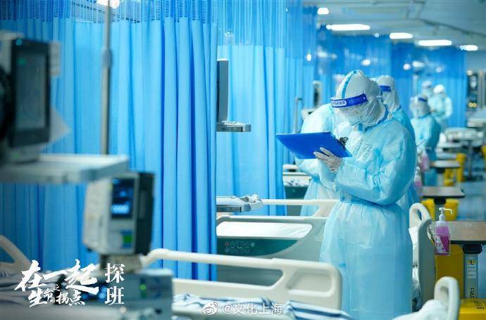 指导|《在一起》首曝催泪片花，将于10月播出