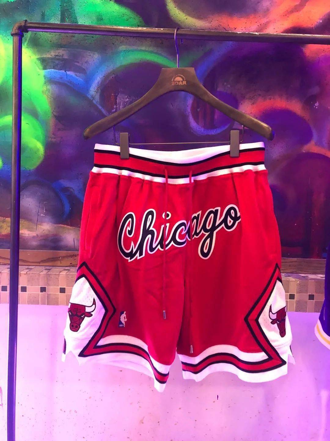 潮流|“今日教识你环保！你学到未呀！？”｜「翱翔环保装置展」