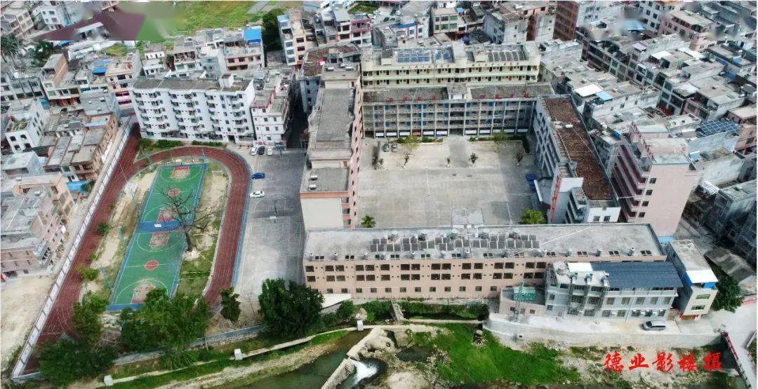 信宜乡镇人口_信宜乡镇地图