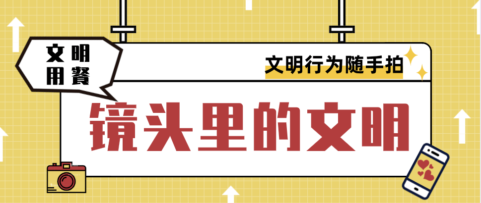 55dcc6b72b584cbfa4ea588619f04922.png