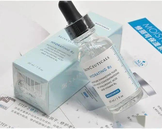 空降|心动警告！护肤界大魔王空降钟楼，一秒唤醒你的少女肌！