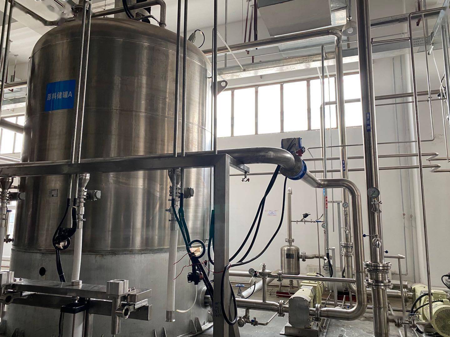 零售|百花蜂业：发力新零售 推动转型升级