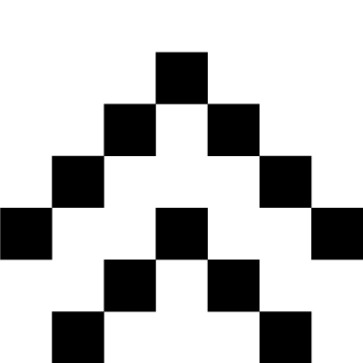 疾病|关于慢性肾脏病，你想知道的都在这里