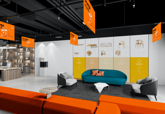 行业|41起融资、7起过亿 家居企业如何进击创投圈?